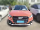 Photo 5 - Audi Q2L