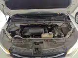 Photo 20 - Chevrolet Trax