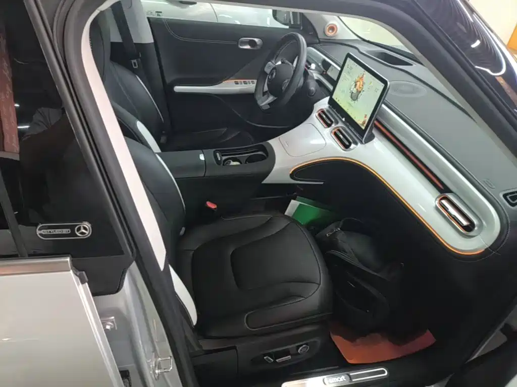 smart Elf #1 2022 2022 Premium Edition