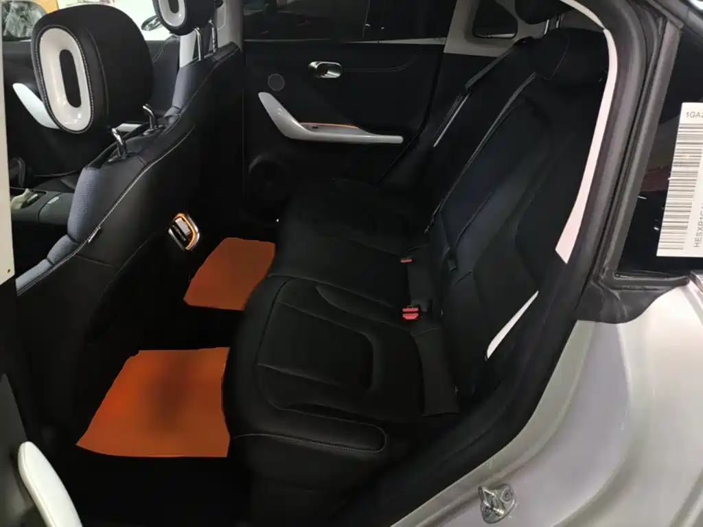 smart Elf #1 2022 2022 Premium Edition