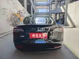 صورة 7 - Tesla Model 3