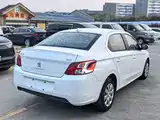 صورة 7 - Peugeot 301