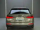 Фото 6 - Audi A6 (Import)