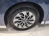 Фото 4 - GAC Trumpchi Trumpchi Xiangwang M8