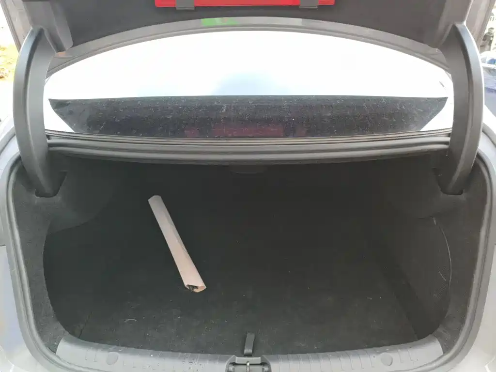 BYD Han 2025 2025 DM-i Smart Driving Edition 125KM LiDAR Flagship