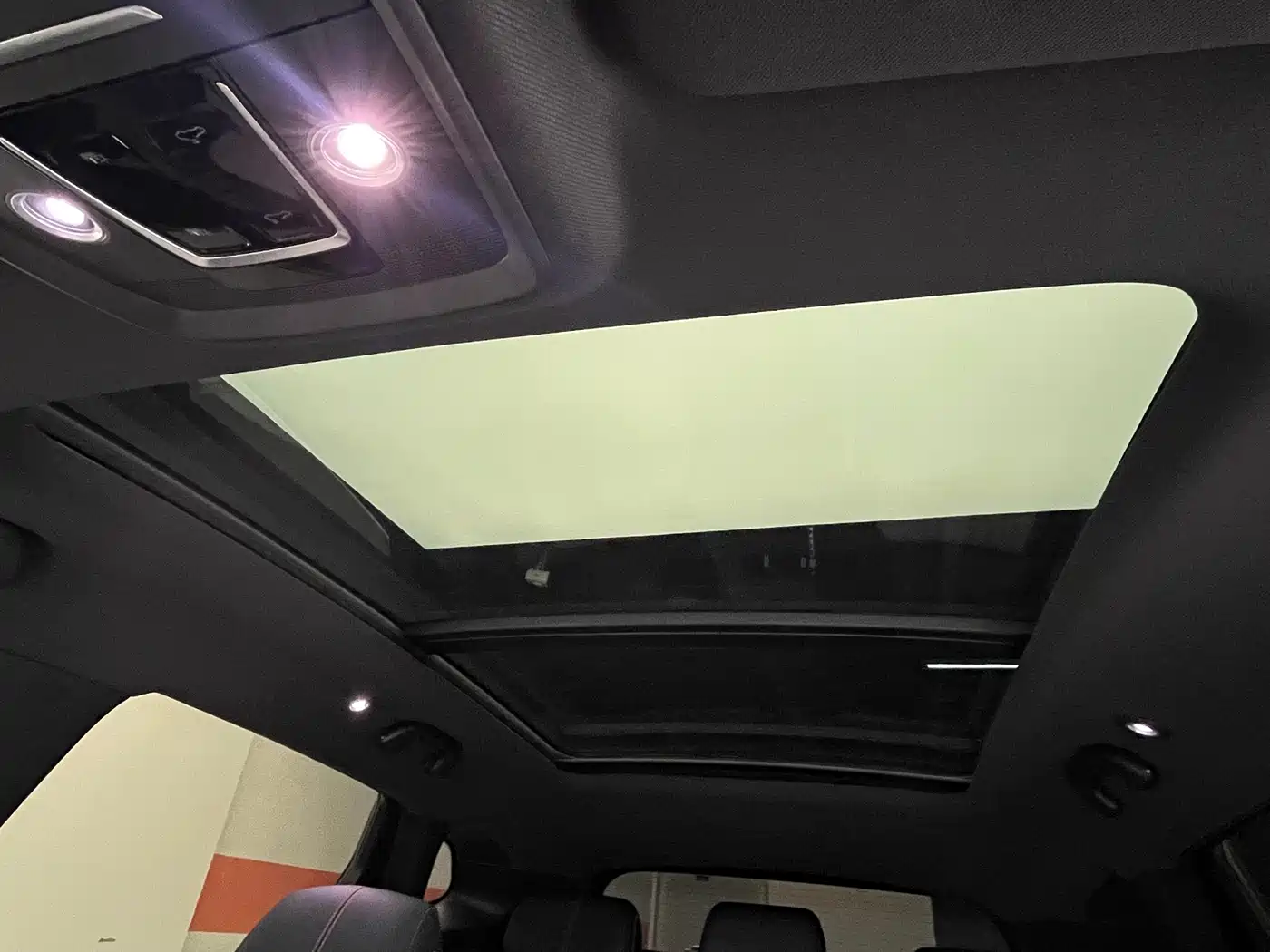 BYD SONGJIANG NEW ENERGY