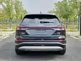 Photo 5 - Audi Q4 e-tron