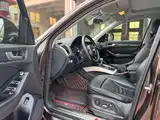 Фото 4 - Audi Q5