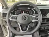 Фото 11 - Volkswagen Tacqua