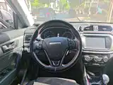 Фото 6 - Haval H2