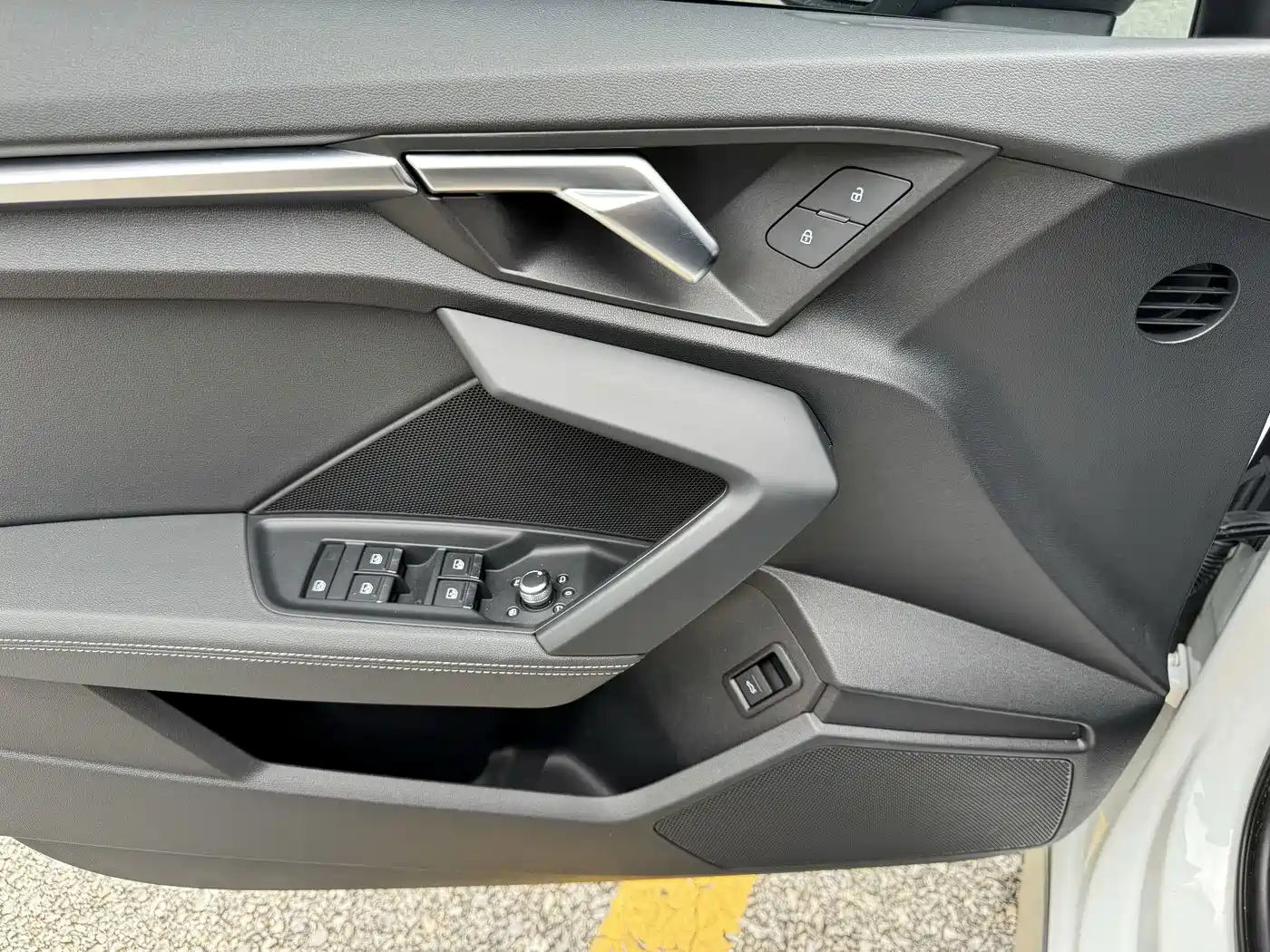 Audi A3, миниатюра 17