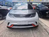 Photo 2 - BYD Dolphin