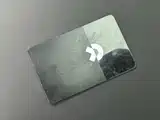 Фото 10 - NIO ES6