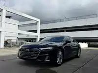 фото авто