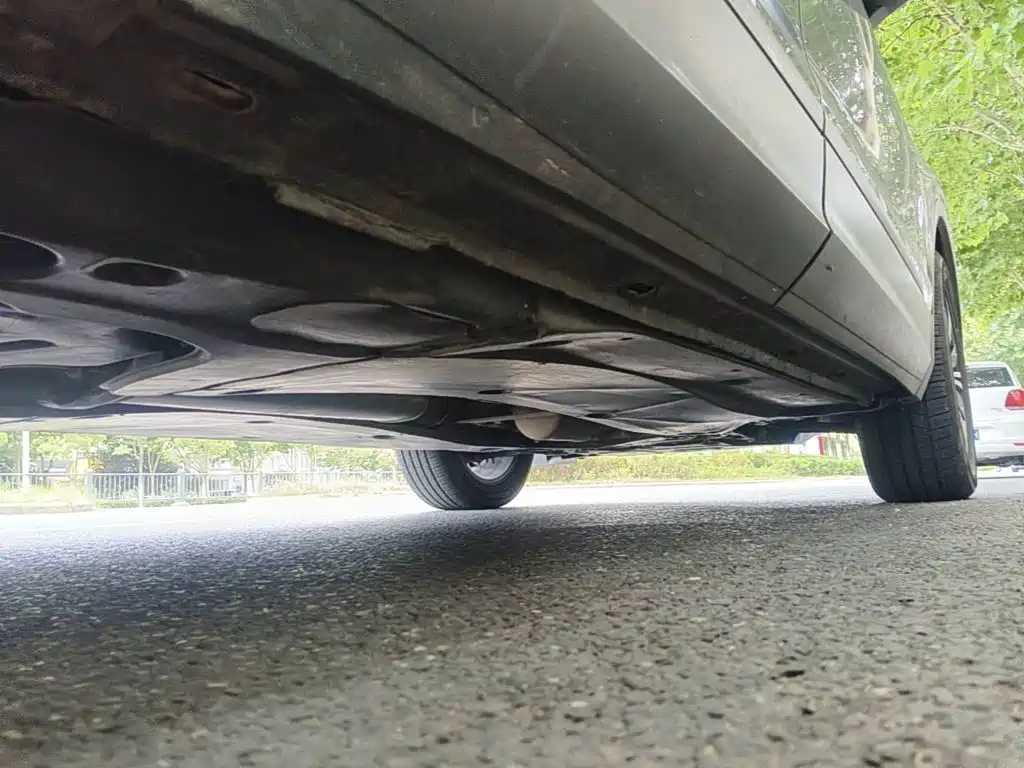 Volkswagen Tiguan, миниатюра 9