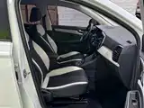 Фото 14 - Jetta VS5
