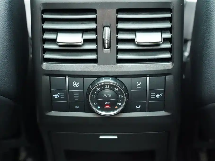 BAIC ORV Beijing Offroad BJ90 2021 4.0T Premium Edition фото 15