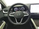Photo 11 - Volkswagen Sagitar