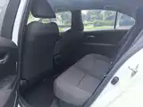 Photo 4 - Toyota Corolla