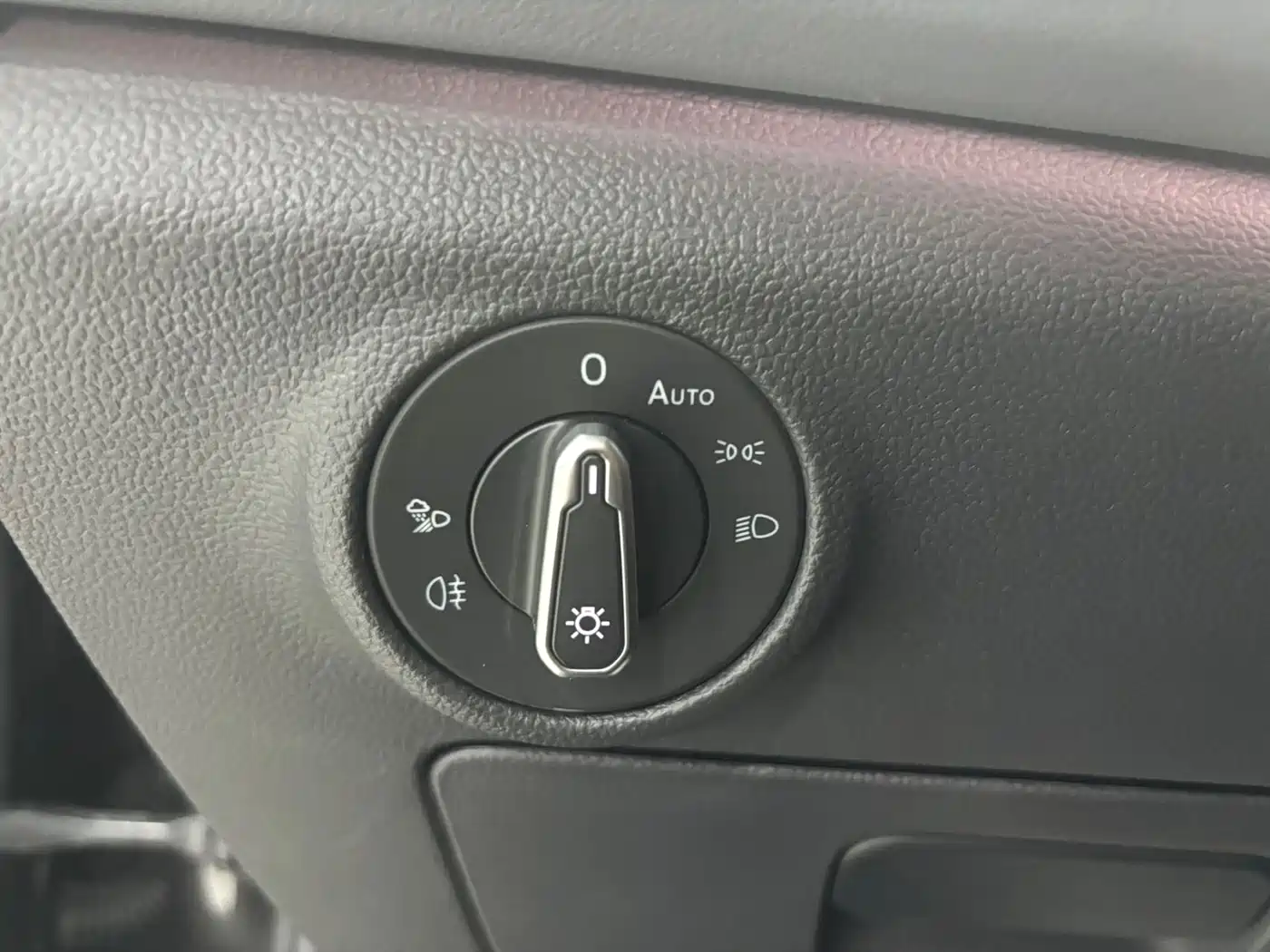 Volkswagen Sagitar, миниатюра 10