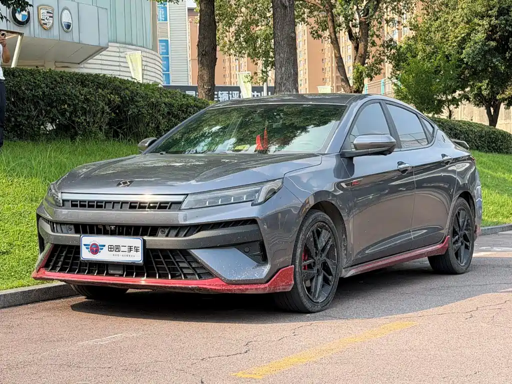 2022 Sehol Yao