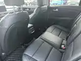 Фото 11 - Kia K3