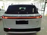 Фото 6 - XPeng G9