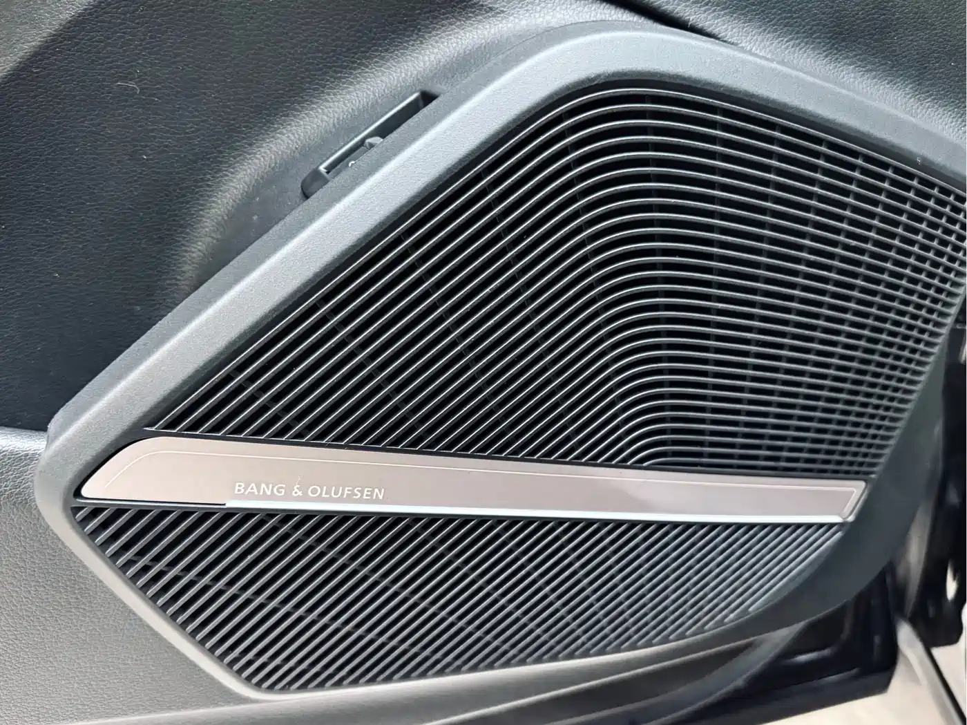 Audi Q5L 2020 45 TFSI Premium Sport фото 12