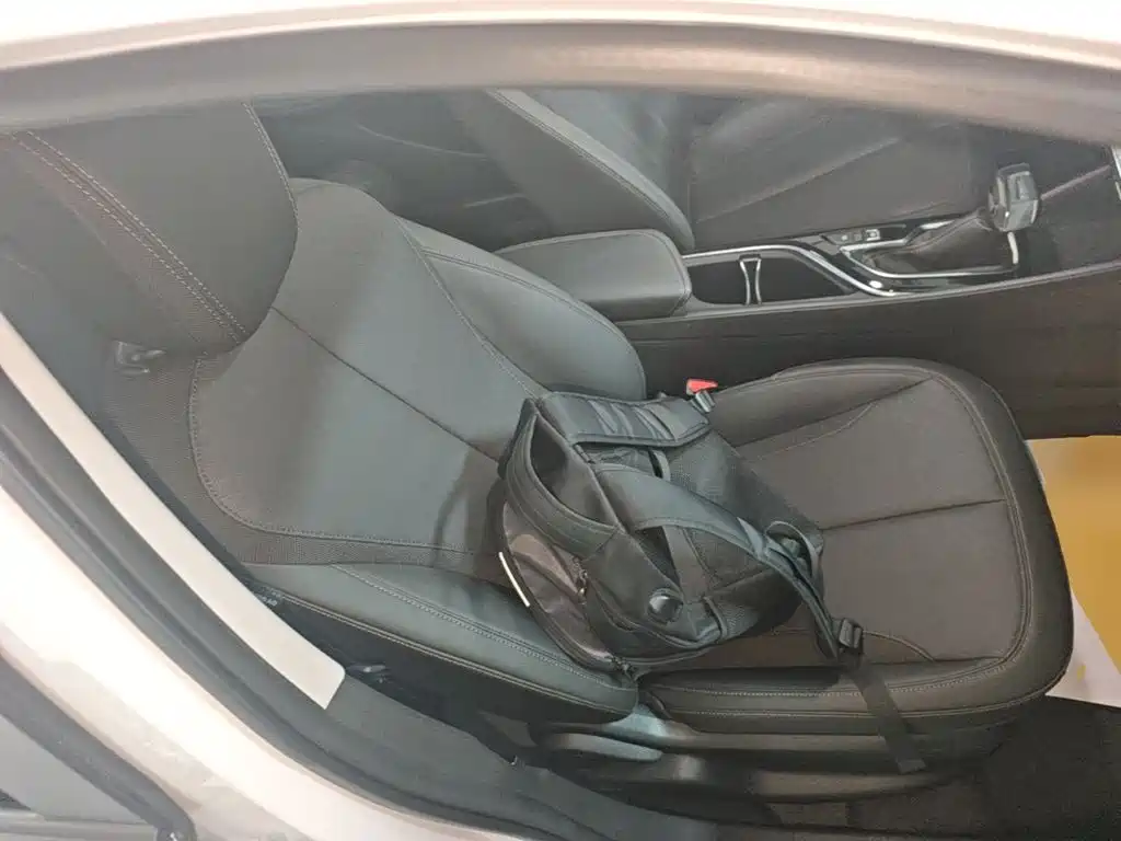Buick Verano 2025 2023 Pro Joy Edition