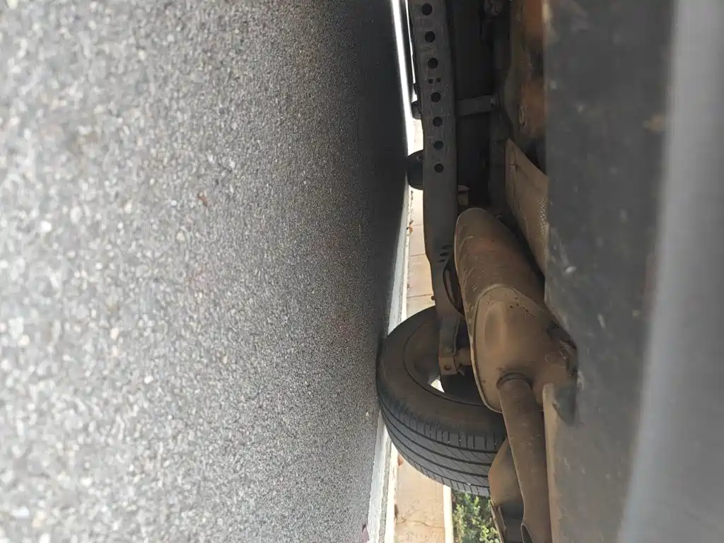 Roewe i6 2022 2020 PLUS 1.6L CVT 4G Connected Glory Flagship Edition
