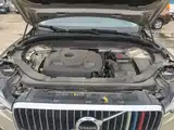 Фото 20 - Volvo XC60