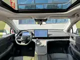 Фото 4 - Aion S MAX