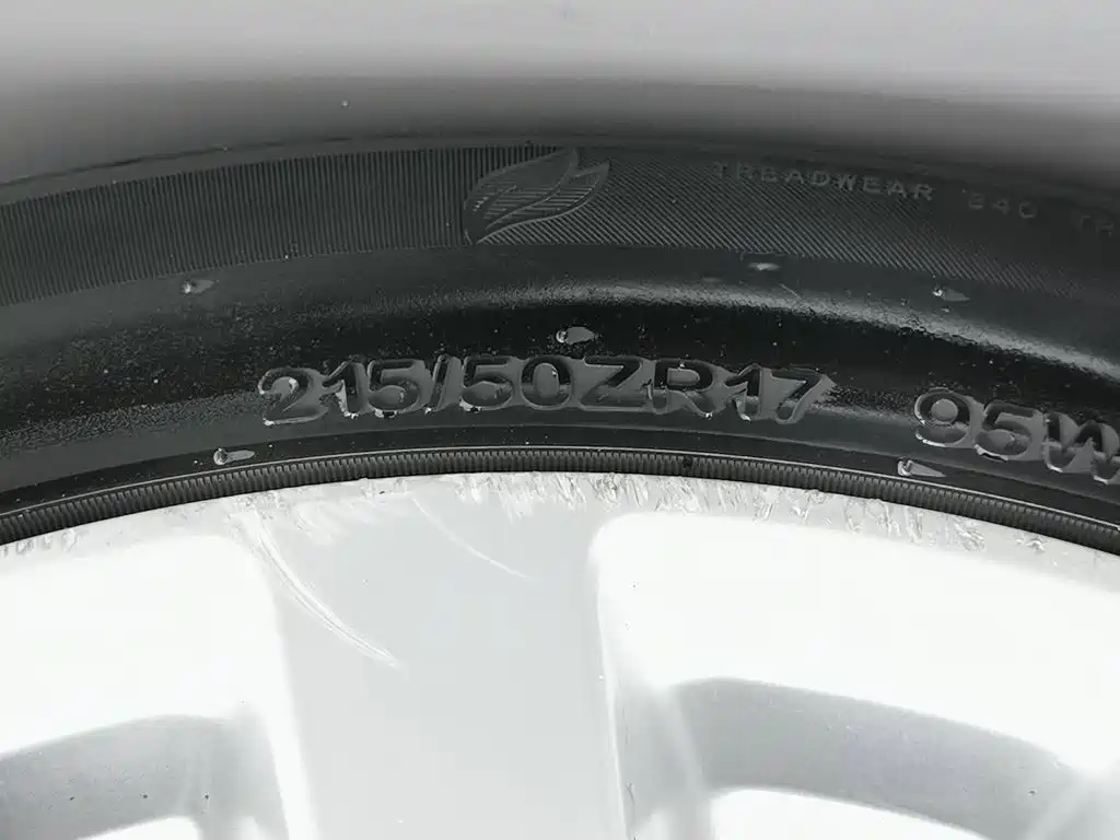 MG ZS 2017 2017 1.5L Automatic Elite Edition