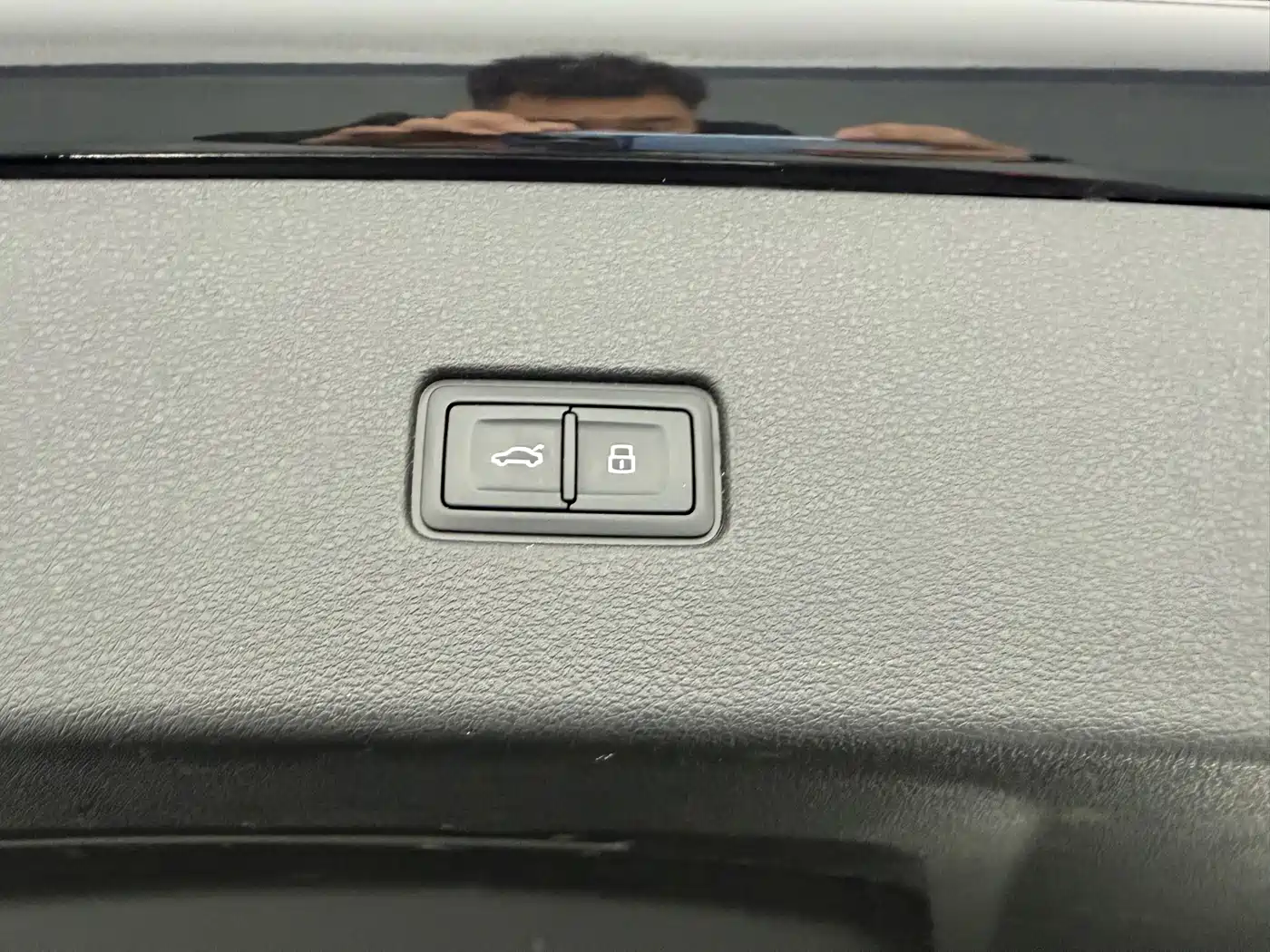 Audi Q8 2021 2019 Model 55 TFSI Premium Dynamic