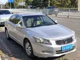 Photo 3 - Honda Accord