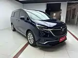 Photo 3 - Buick GL8