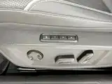 صورة 13 - Volkswagen Passat