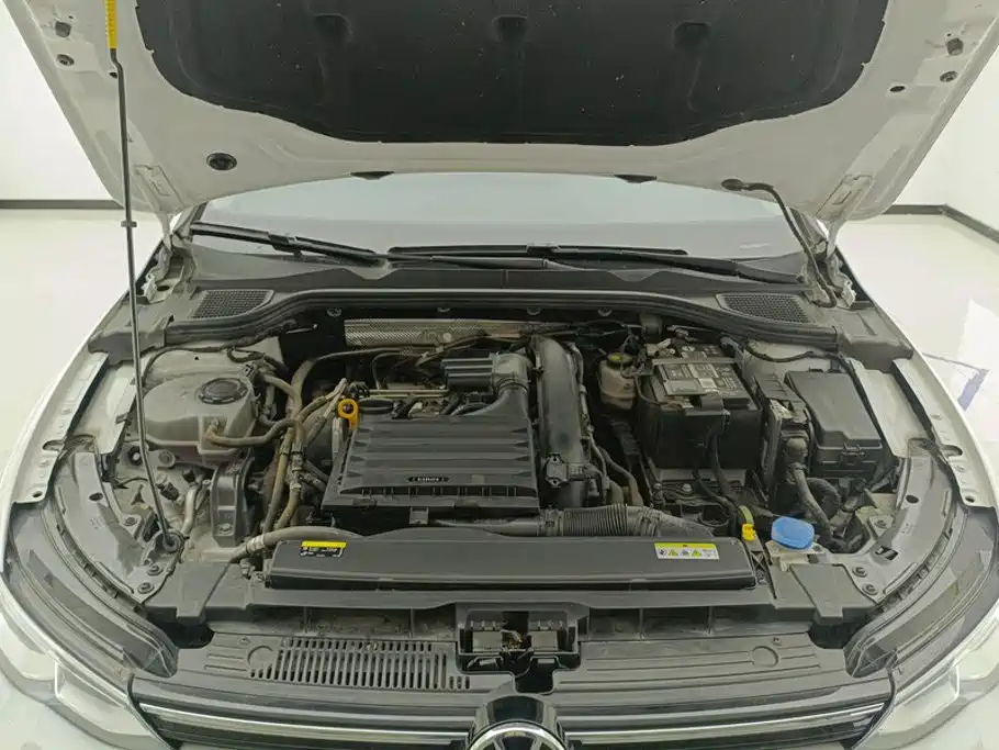 Volkswagen Golf 2024 2023 Facelift 280TSI DSG Pro