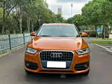 Фото 2 - Audi Q3