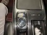 Фото 7 - Aion S Plus