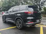 Фото 4 - Chery Tiggo 7 PLUS