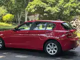 صورة 7 - BMW 1 Series (Import)