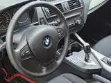 صورة 18 - BMW 1 Series (Import)
