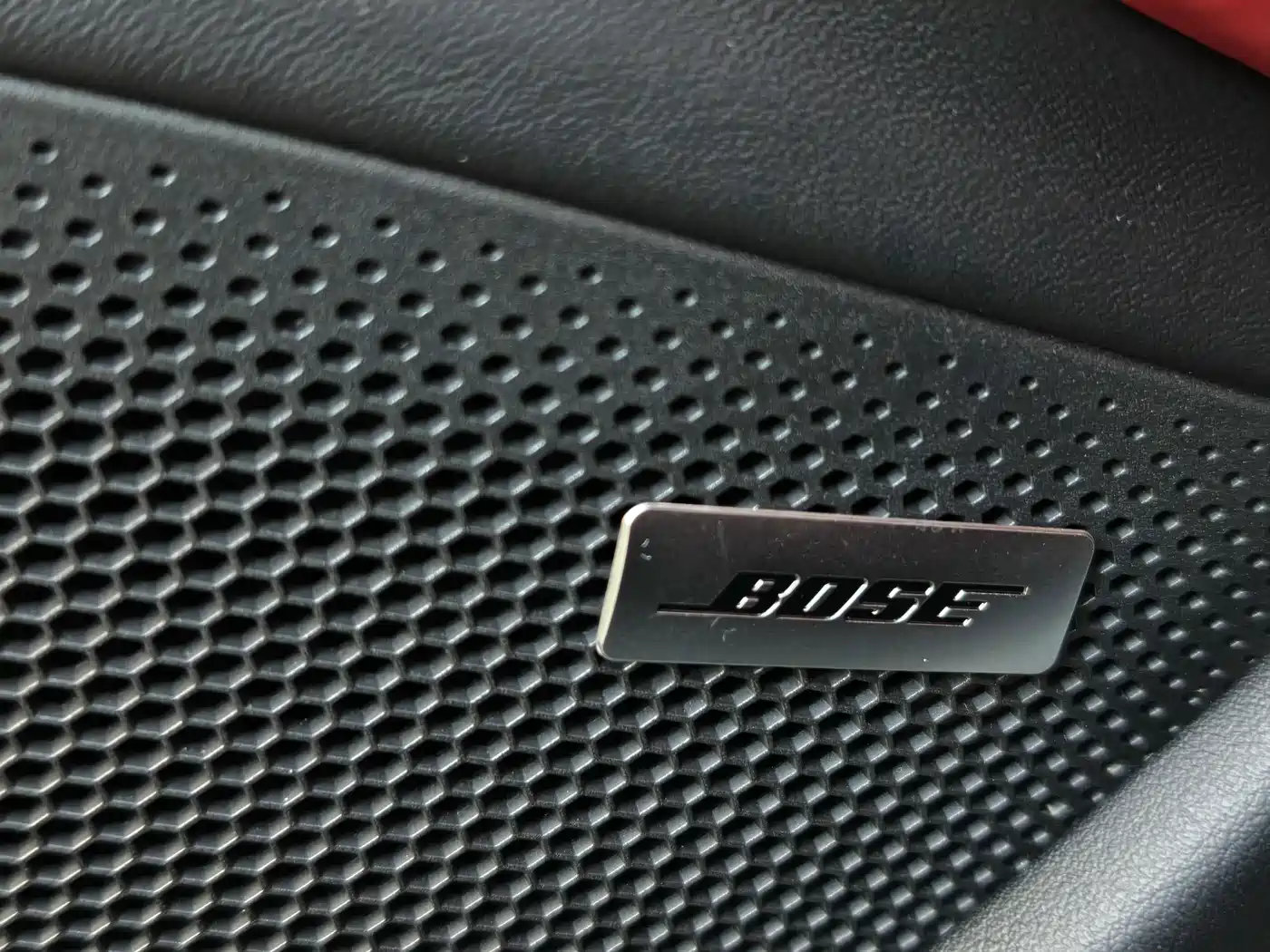 Porsche Taycan 2024 2022 Taycan