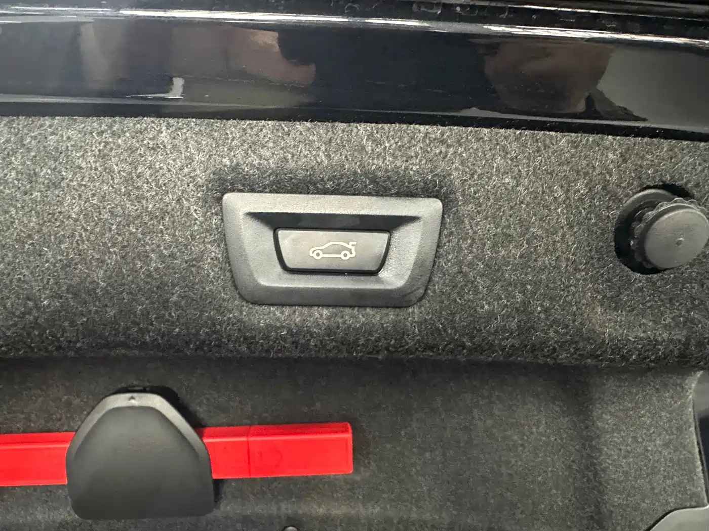 BMW 5 Series 2022 530Li Leading M Sport Package фото 11