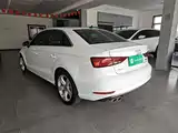 Фото 5 - Audi A3