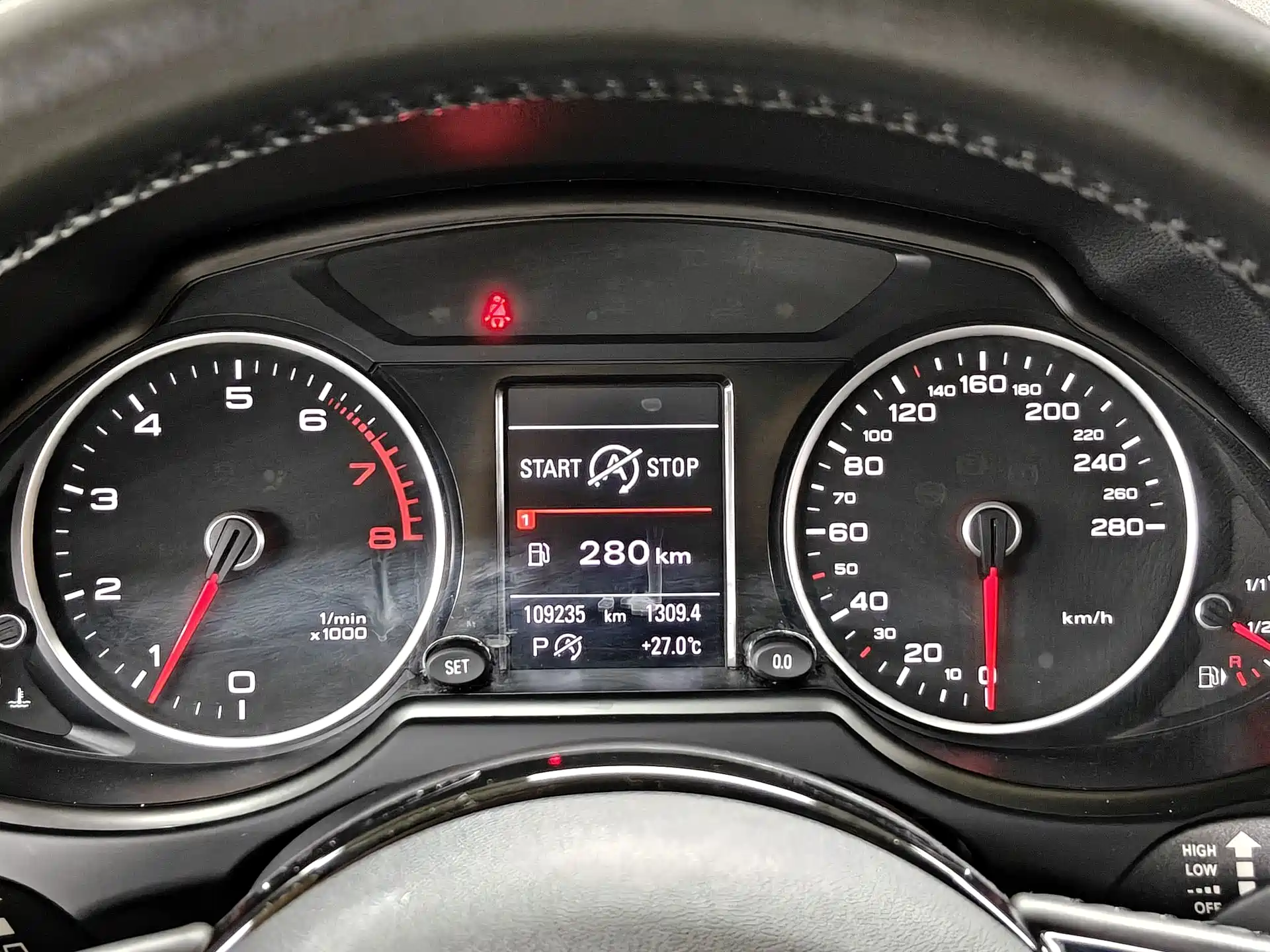 Photo 10 - Audi Q5