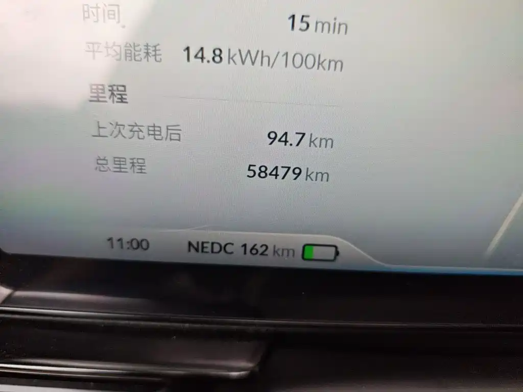 XPeng P5 2021 2021 550E