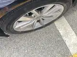 Photo 14 - Honda Accord