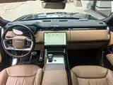 Фото 9 - Land Rover Range Rover